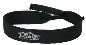 Sujetador para Lentes Ecology